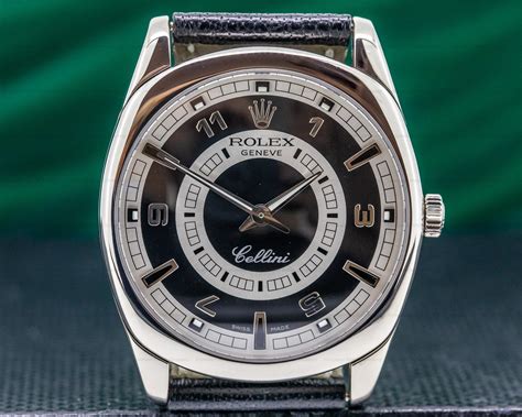 rolex 4243|women s cellini rolex watch.